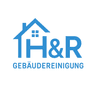 H&R Özdöl Reinigungsfirma Rosenheim – Team
